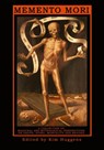Memento Mori - Julian Vayne ; Emily Carding - 9781905297146