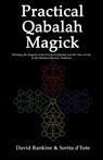 Practical Qabalah Magick - David Rankine ; Sorita D'Este - 9781905297221