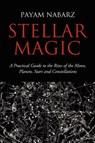 Stellar Magic - Payam Nabarz - 9781905297252