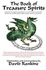 The Book of Treasure Spirits - David Rankine - 9781905297276