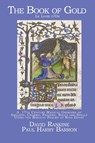 The Book of Gold - Le Livre d'Or - David Rankine - 9781905297283