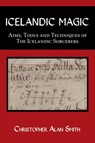 Icelandic Magic - Christopher Smith - 9781905297931