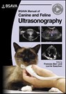 BSAVA Manual of Canine and Feline Ultrasonography - Frances J. (Senior Teaching Fellow in Veterinary Imaging Techniques Barr ; Lorrie (Associate Professor of Diagnostic Imaging and Section Chief Gaschen - 9781905319305