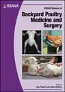 BSAVA Manual of Backyard Poultry - Guy Poland ; Aidan Raftery - 9781905319435