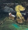 A Night-Time Tale - JUNGE,  Alexandra - 9781905341061