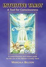 Intuitive Tarot - Mangala Billson - 9781905399307