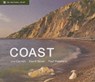 Coast - Libby Purves ; National Trust Books - 9781905400386