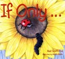 If Only - Neil Griffiths - 9781905434015