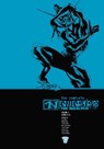 The Complete Nemesis the Warlock, Volume Three - Pat Mills - 9781905437481