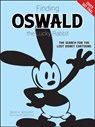 Orbital 1 - Scars - Sylvain Runberg - 9781905460892