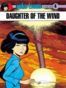 Yoko Tsuno 4 - Daughter of the Wind - Roger Leloup - 9781905460946