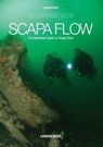 Scapa Flow - Lawson Wood - 9781905492305