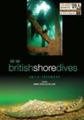 Top 100 British Shore Dives - Anita Sherwood - 9781905492497