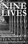 Nine Lives - Dan Fox - 9781905553693