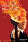 The Oil Depletion Protocol - Richard Heinberg - 9781905570041