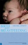 Birth and Breastfeeding - Michel Odent - 9781905570065