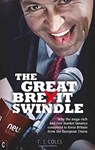 The Great Brexit Swindle - T. J. Coles - 9781905570812