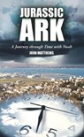 Jurassic Ark - John Matthews - 9781905575091
