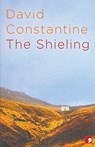 The Shieling - David Constantine - 9781905583218