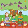 Picnic in the Park - Joe Griffiths ; Tony Pilgrim - 9781905664085