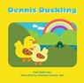 Dennis Duckling - Paul Sambrooks - 9781905664771