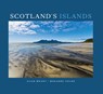 Scotland's Islands -  - 9781905683932