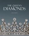 The Queen's Diamonds - Hugh Roberts - 9781905686384