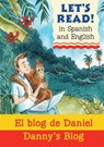 Danny's Blog/El blog de Daniel - Stephen Rabley - 9781905710461