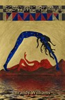 Ecstatic Ritual - Brandy Williams - 9781905713257