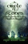 A Circle of Stones - Erynn Rowan Laurie - 9781905713776