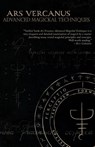 Ars Vercanus - Vasilios Wennergren ; Lynn Wennergren - 9781905713974