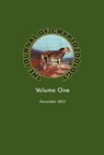 THE Journal of Cryptozoology - Karl P.N Shuker - 9781905723997