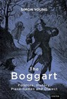 The Boggart - Dr. Simon Young - 9781905816903
