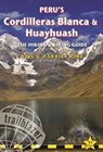 Adventure Cycle-Touring Handbook Trailblazer Guide - Neil Pike - 9781905864683