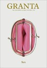 Granta 110 - John (Editor Freeman - 9781905881161