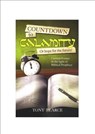 Countdown to Calamity or Hope for the Future? - PEARCE,  Tony - 9781905991648