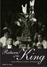 Return Of The King - Gillian G. Gaar - 9781906002282