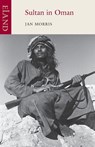 Sultan in Oman - Jan Morris - 9781906011178
