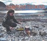 Campfire Cooking - Tim Gent - 9781906095611
