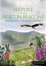 Nature of the Brecon Beacons - Kevin Walker - 9781906095659