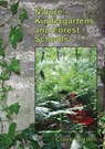 Nature Kindergartens and Forest Schools - Claire Warden - 9781906116095