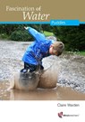 Fascination of Water: Puddles - Claire Warden - 9781906116132