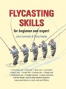 Flycasting Skills - John Symonds ; Philip Maher - 9781906122492
