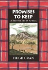 Promises to Keep - Hugh Cran - 9781906122973
