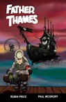 Father Thames - Robin Price ; Paul McGrory - 9781906132040
