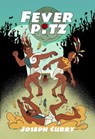 Fever Pitz - Joseph Curry - 9781906132361