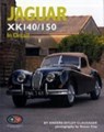 Jaguar XK140/150 in Detail - Anders Ditlev Clausager - 9781906133078
