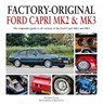 Factory-Original - James Taylor - 9781906133818