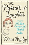 Pursuit of Laughter - Martin Rynja - 9781906142384
