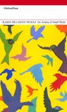 Aviary of Small Birds - Karen Mccarthy Woolf - 9781906188146